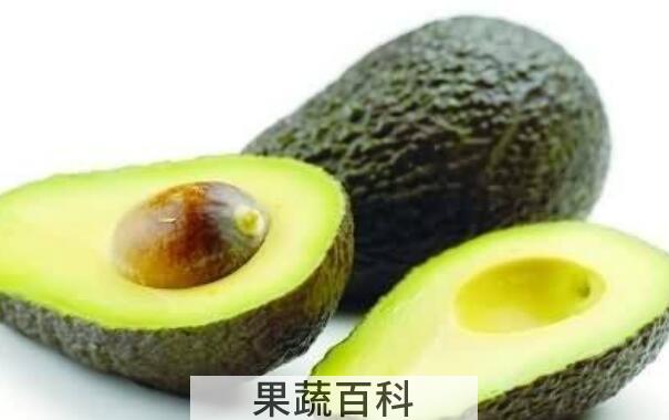 牛油果副作用有哪些 吃牛油果的禁忌
