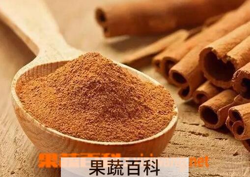 果蔬百科 治疗痛风的简单方法
