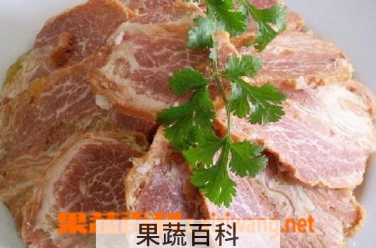 果蔬百科吃什么食物壮阳 