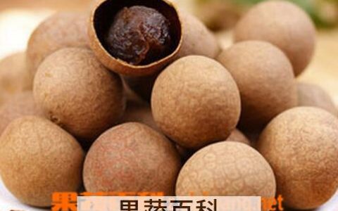 女人吃什么能补肾 女人补肾的食材推荐