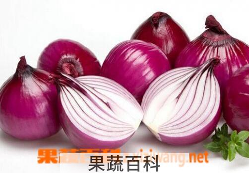 果蔬百科感冒吃什么好得快