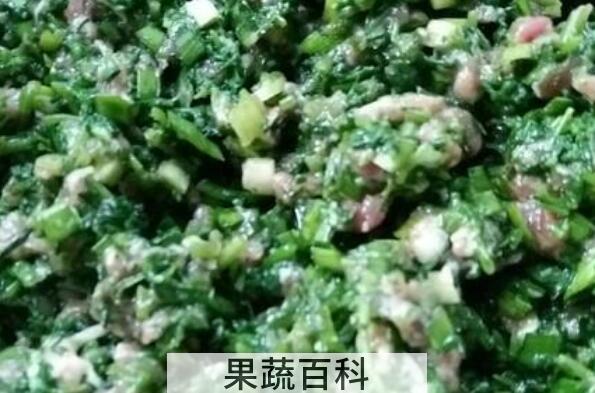 黄须菜怎么做好吃 黄须菜的做法教程