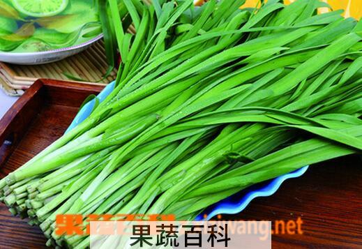 果蔬百科脚气怎么根治 