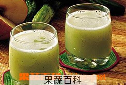 果蔬百科夏天皮肤晒伤了怎么办 