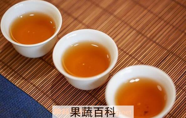 贡眉白茶怎么泡 贡眉白茶的冲泡方法