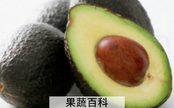 吃牛油果后雌激素升高吗 10大雌性激素多的食物