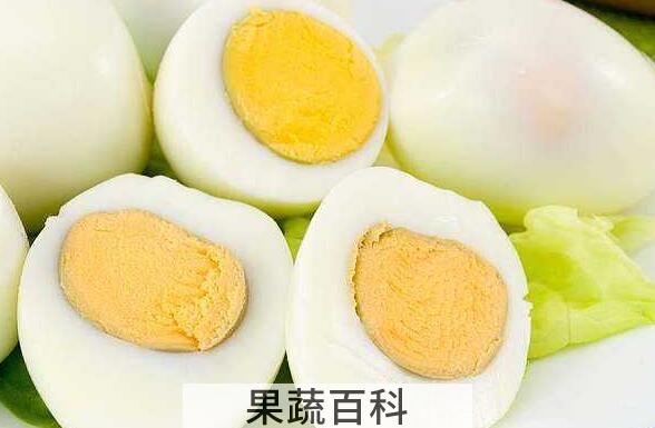 吃牛油果后雌激素升高吗 10大雌性激素多的食物