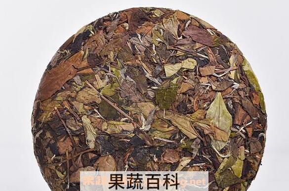 贡眉白茶饼怎么储存 贡眉白茶的储存方法