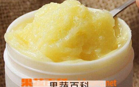 吃蜂王浆有哪些好处 吃蜂王浆的好处介绍