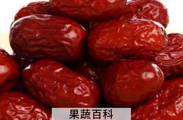 茵陈红枣的功效与作用及禁忌