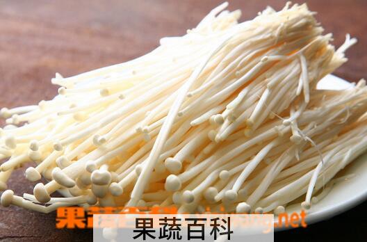 果蔬百科过敏性鼻炎吃什么好