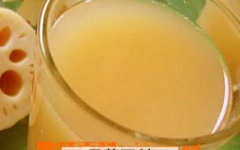 口腔溃疡怎么办 治疗口腔溃疡的食疗方法