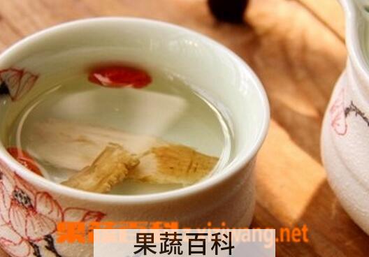 果蔬百科脂肪肝的食疗方