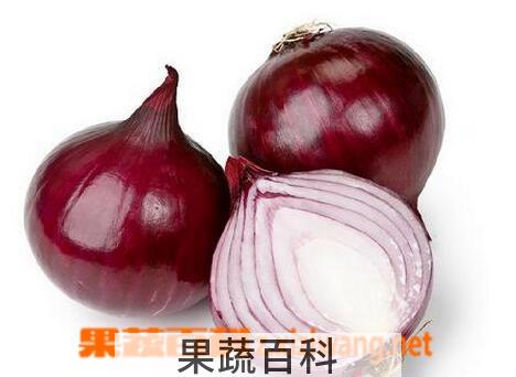 果蔬百科感冒吃什么好的快