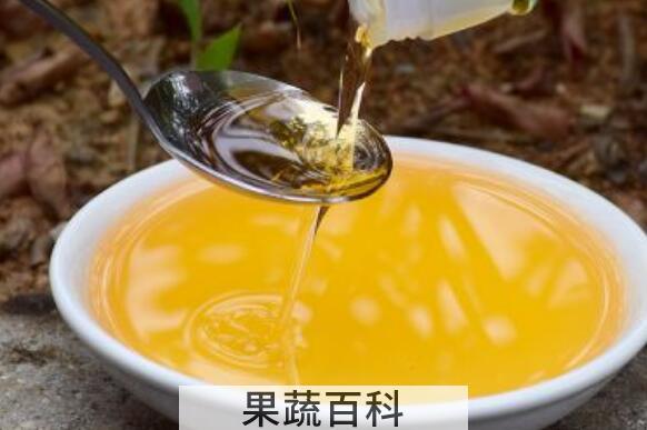新鲜山胡椒油怎么做 新鲜山胡椒油的制作方法