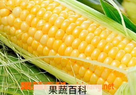 果蔬百科疏通血管吃什么好