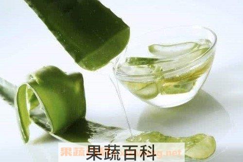 玉竹根茶