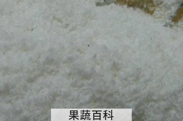 椰子渣怎么做椰蓉 椰蓉可以冲开水喝吗