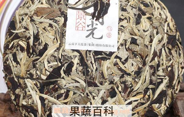 白茶饼怎么存放 白茶饼保存方法技巧