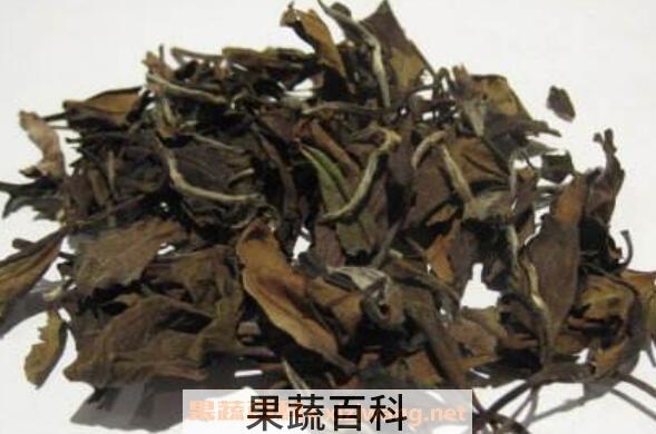 寿眉如何泡好喝 寿眉的泡法教程