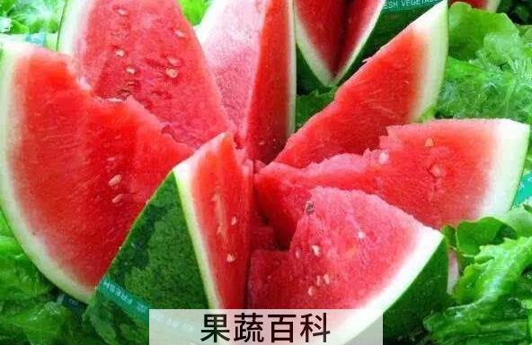 来月经不能吃什么水果 月经期最宜吃什么水果
