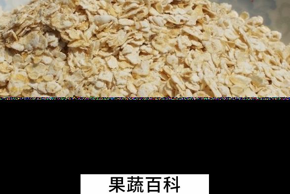 果蔬百科老人补钙吃什么好