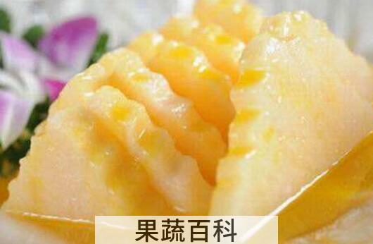 菠萝为什么要用盐水泡 凤梨不用盐水泡能吃吗