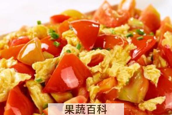 木须柿子的功效与作用