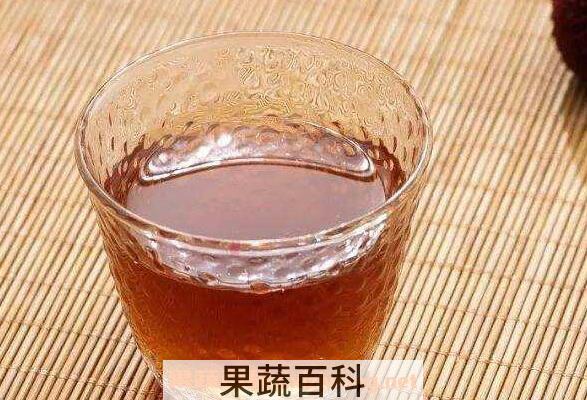 果酒的副作用有哪些 自制果酒的危害