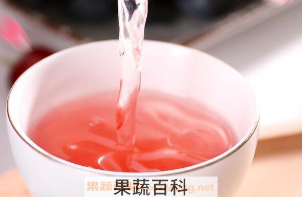 果酒的副作用有哪些 自制果酒的危害