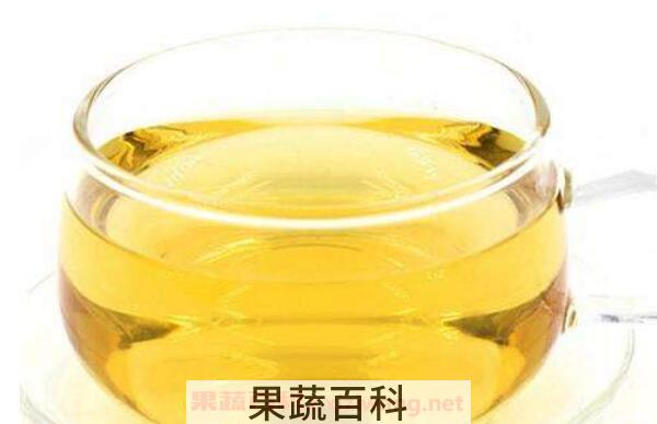 刺梨酒的功效与作用 喝刺梨酒的好处