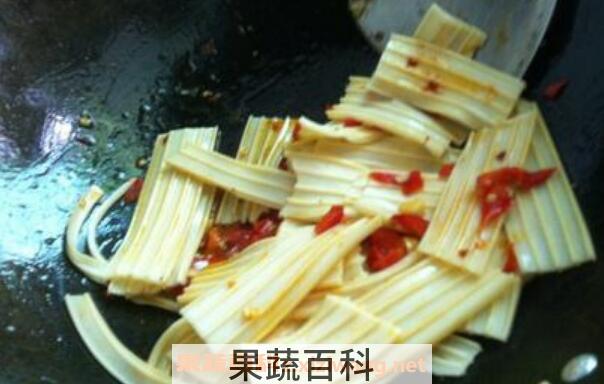 蕉芋粉的食用方法与禁忌