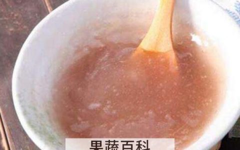 莲藕粉的功效与作用中用法禁忌专网 莲藕粉的功效与副作用