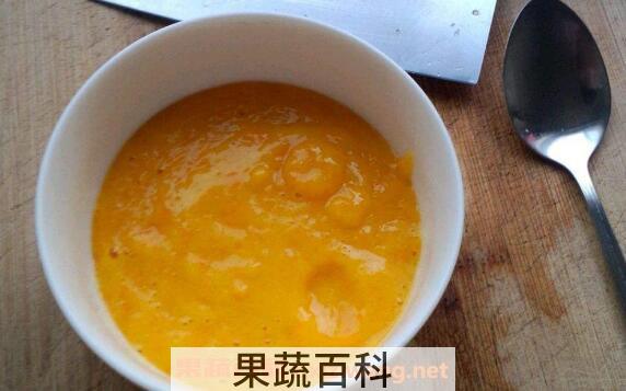 柠檬酱怎么做 柠檬酱的做法教程