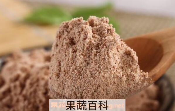 酸梅粉的副作用 酸梅粉的危害