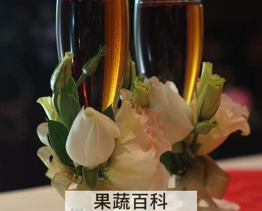 果蔬百科酒杯花的养殖方法与注意事项