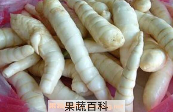 东京薯丸的功效和作用