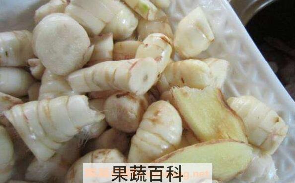 东京薯丸的功效和作用