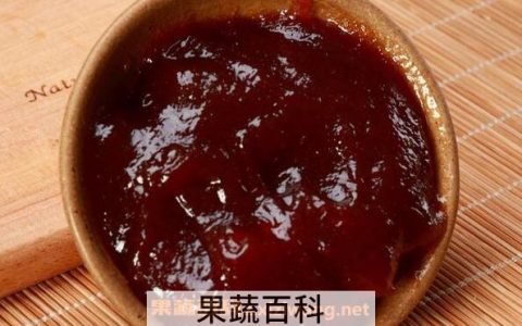 自制枇杷膏食用方法 自制枇杷膏食用方法