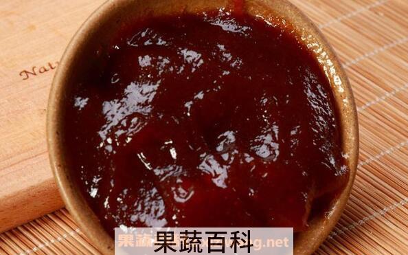 自制枇杷膏怎么做 枇杷膏怎么熬制
