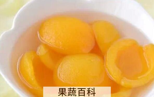 枇杷煮水的功效与作用