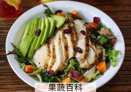 罗勒叶怎么吃 罗勒叶的食用方法