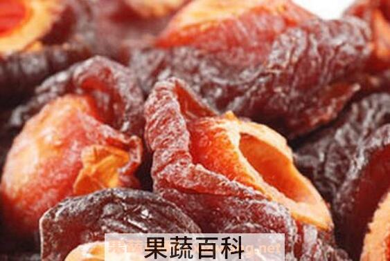 半边梅的功效与作用