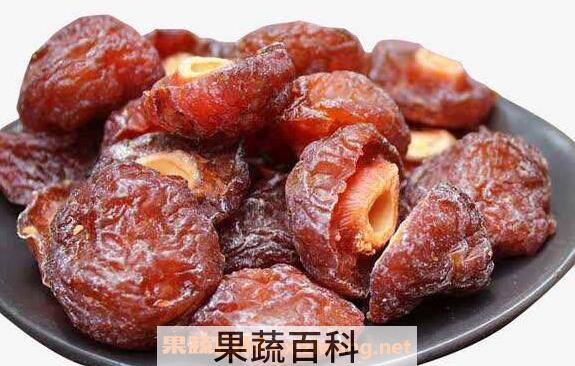 半边梅的功效与作用