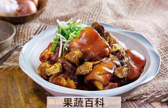 酸梅怎么吃 酸梅的吃法大全