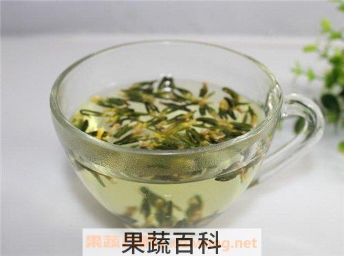 莲子心