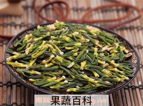莲子心