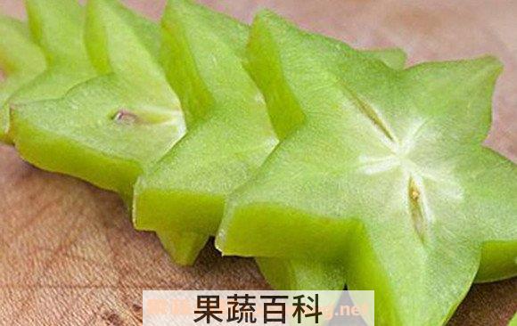酸三稔