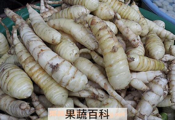 东京薯薯的功效与作用