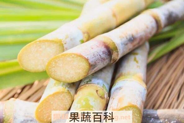 甘草棒的功效与作用
